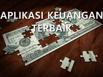 aplikasi keuangan terbaik untuk android