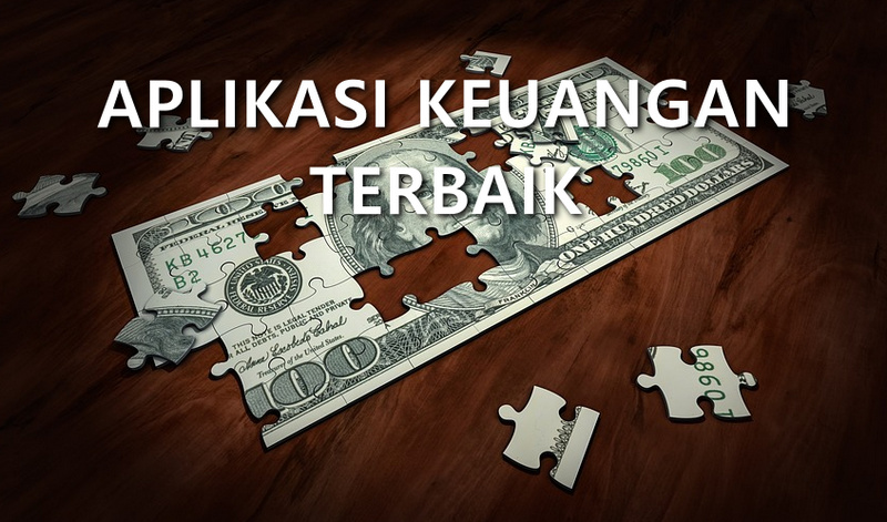 aplikasi keuangan terbaik untuk android aplikasi keuangan terbaik untuk android