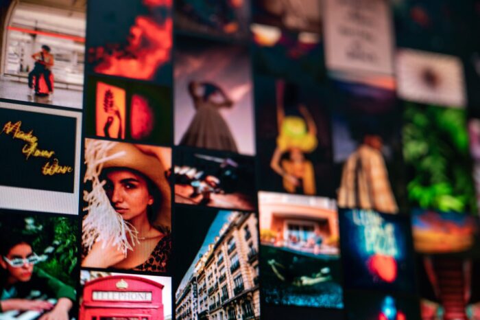7 Aplikasi Kompres Foto Terbaik di Android yang Menarik Anda Coba 1 Aplikasi Kompres Foto