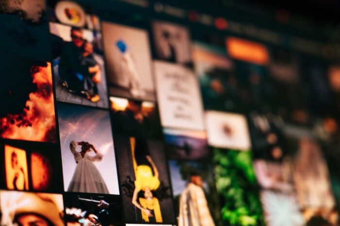 12 Aplikasi Menggabungkan Foto Terbaik di Android 1 Aplikasi Menggabungkan Foto