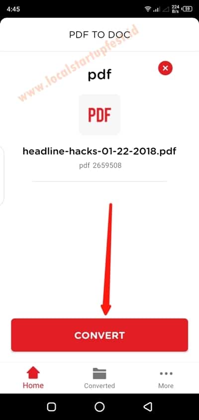 aplikasi pdf ke word 21
