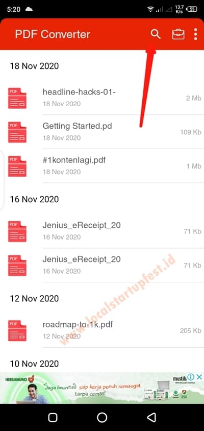 aplikasi pdf ke word 23