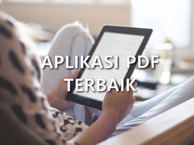 aplikasi pdf terbaik untuk android 1