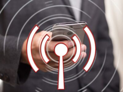 Aplikasi Pembobol Wifi