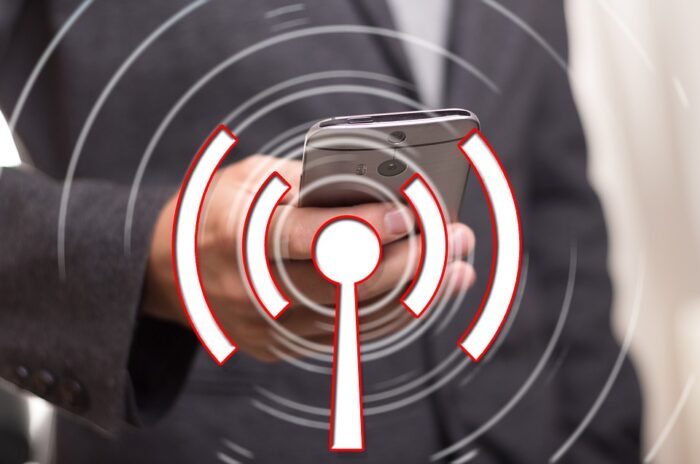 Aplikasi Pembobol Wifi Terbaik 1 Aplikasi Pembobol Wifi