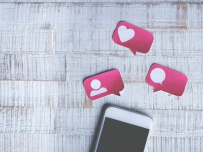 Aplikasi Penambah Follower Instagram