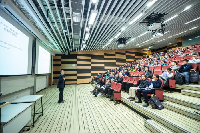 Aplikasi Presentasi Terbaik 1 Aplikasi Presentasi
