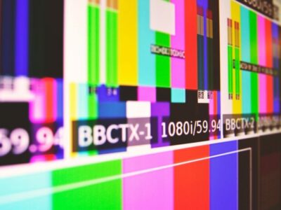 Aplikasi Tv Online