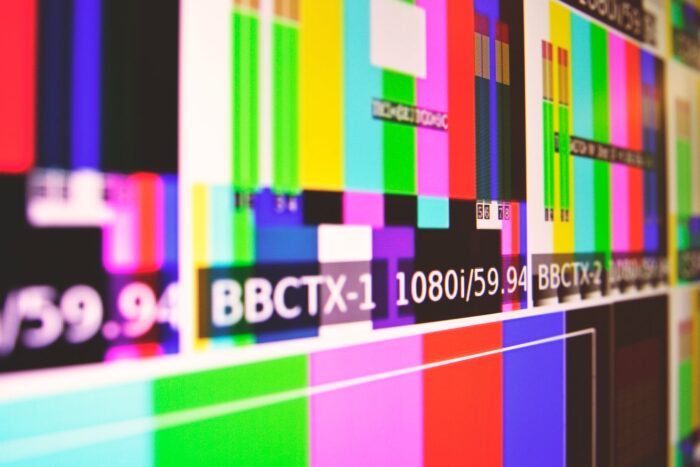 Aplikasi Tv Online