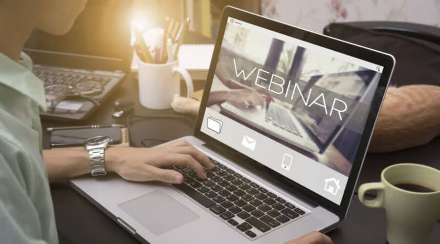 aplikasi webinar terbaik