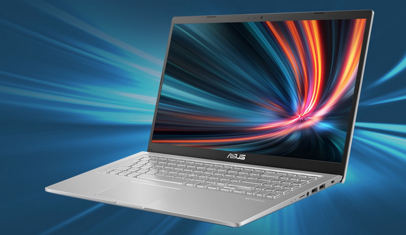 Review ASUS VivoBook 15 A516 ; Bigger Dream, Wider Screen 1 review asus vivobook 15 a516
