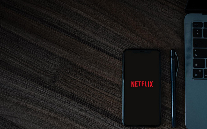 Cara Berlangganan Netflix Lengkap 1 cara berlangganan netflix