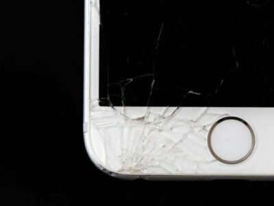 Cara Cek Garansi Iphone
