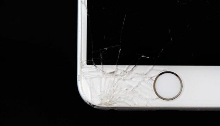 Cara Cek Garansi Iphone
