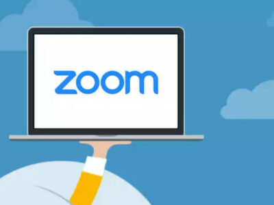 cara daftar zoom
