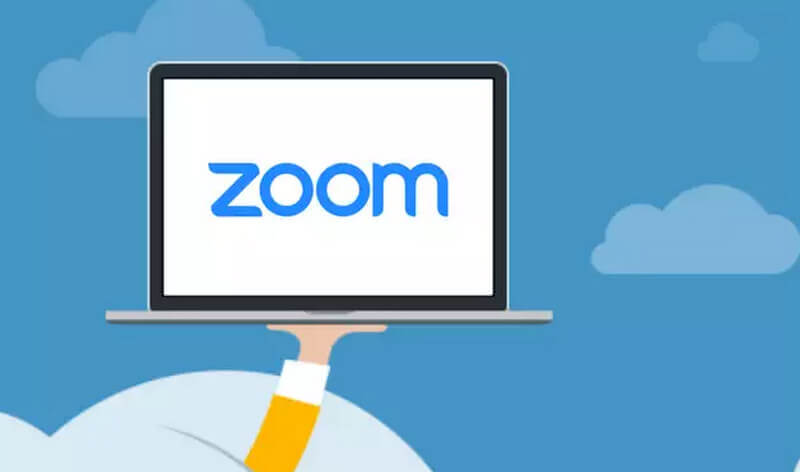 cara daftar zoom