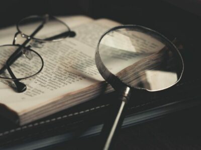 Cara Download Scribd