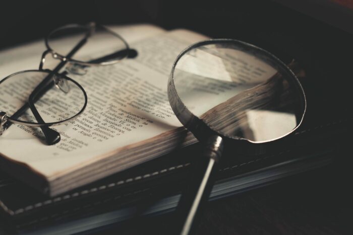Cara Download Scribd