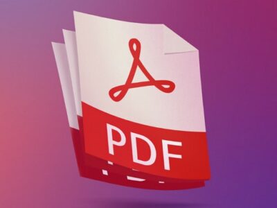 cara edit pdf gratis