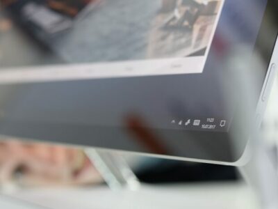 Cara Mematikan Windows Defenders