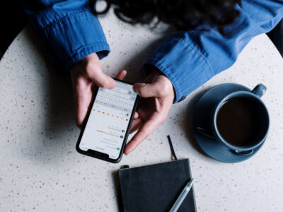 cara membuat link whatsapp