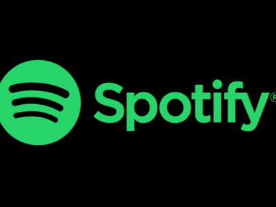 membuat podcast spotify