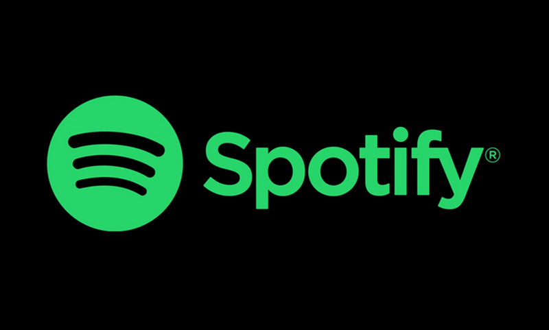 Cara Membuat Podcast Di Spotify Untuk Pemula 1 membuat podcast spotify