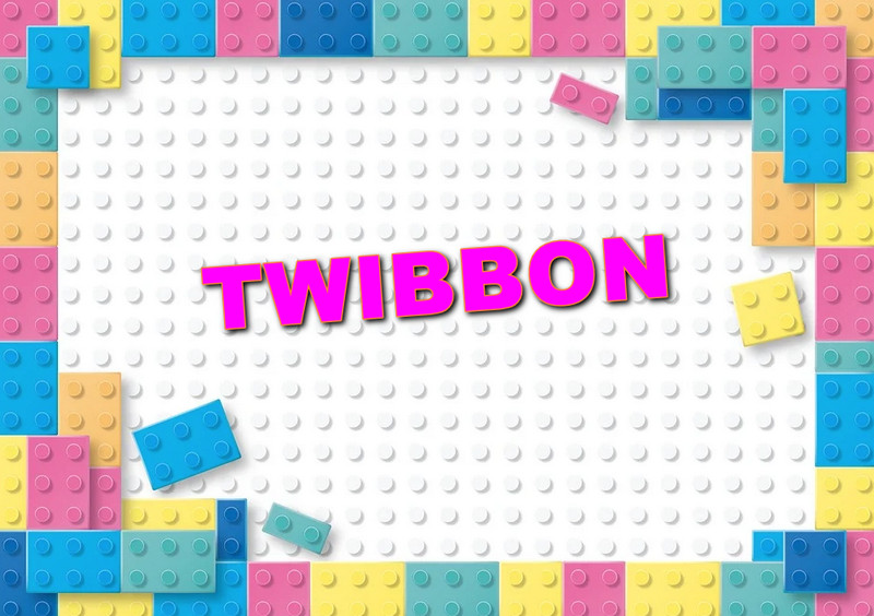 Panduan Cara Membuat Twibbon dan Aplikasinya 1 cara membuat twibbon