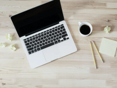 cara membuat website sendiri