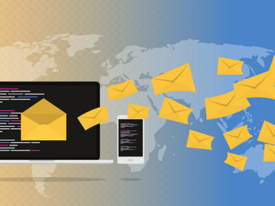cara mempercepat kecepatan internet