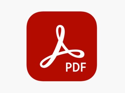 cara memperkecil ukuran pdf 6