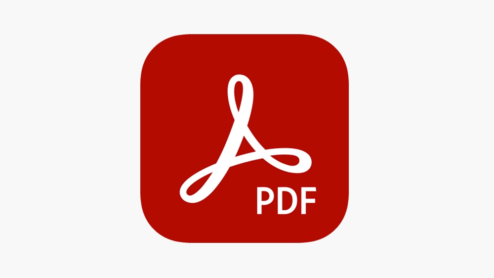 Cara Memperkecil Ukuran PDF Sesuai Ukuran yang Diinginkan 1 cara memperkecil ukuran pdf 6