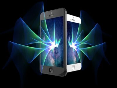 Cara Mengaktifkan Hotspot Iphone