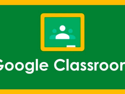 cara menggunakan google classroom