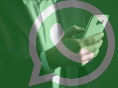 cara menghapus whatsapp grup