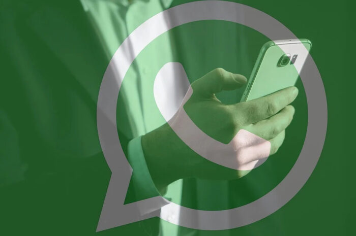 cara menghapus whatsapp grup