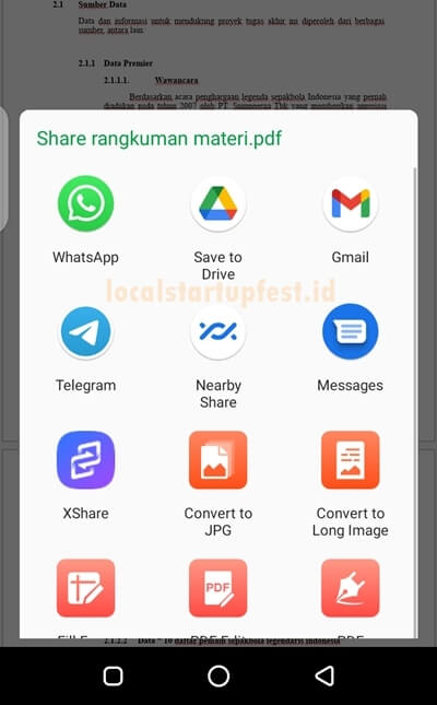 cara mengubah word ke pdf di hp 17