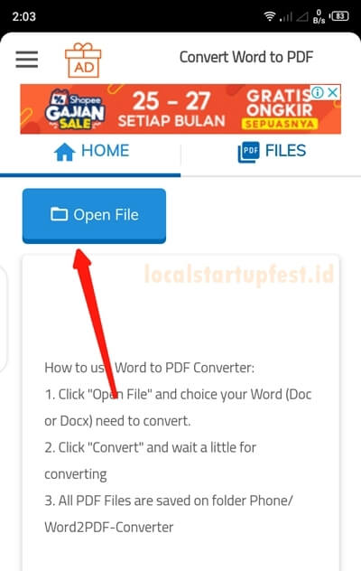 cara mengubah word ke pdf di hp 18