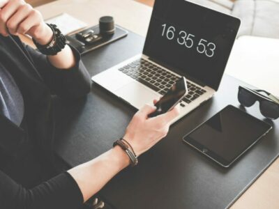 Cara Reset Iphone