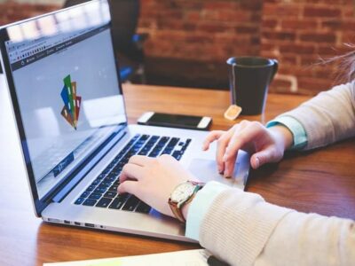 cara screenshot di laptop dan pc