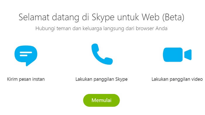 daftar skype di pc 3