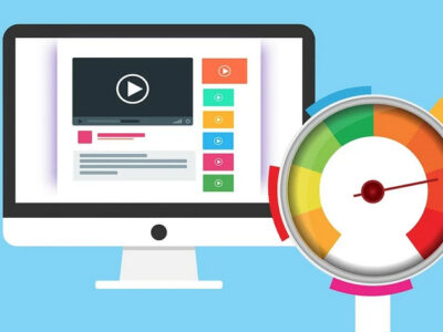 daftar vps hosting terbaik