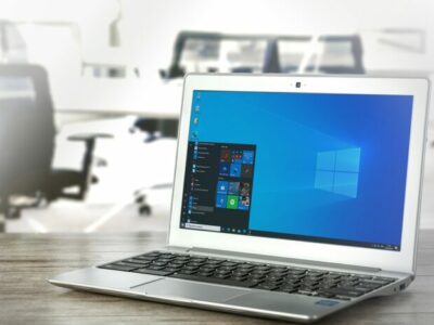 data upgrade windows