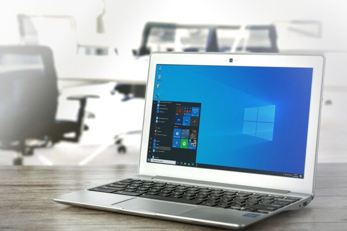 data upgrade windows