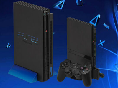 emulator ps 2