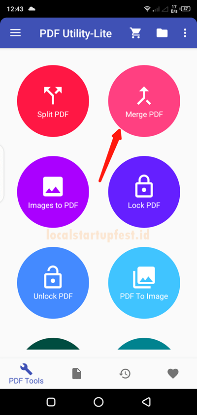 gabungin pdf 26