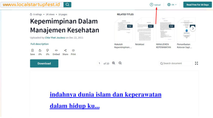 Gambar 4