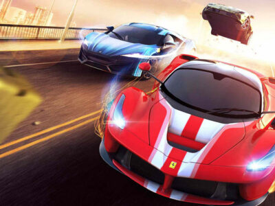 game balap mobil terbaik