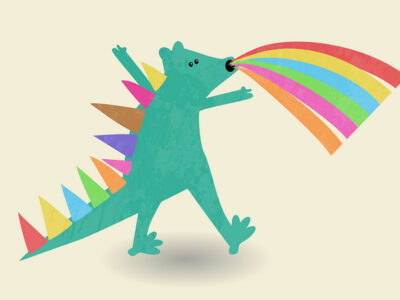 game dinosaurus