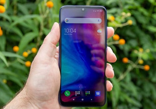 harga Xiaomi Redmi Note 7